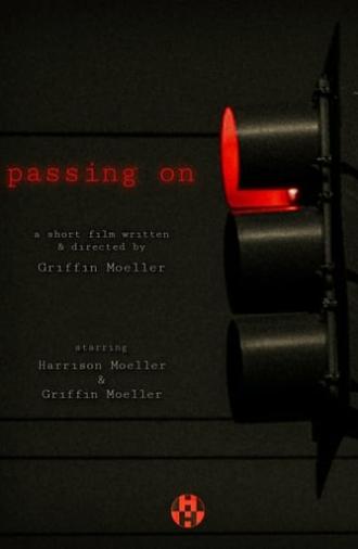 Passing On (2024)