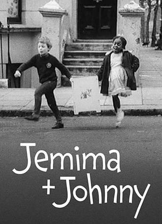 Jemima + Johnny (1966)