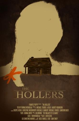 The Hollers (2015)