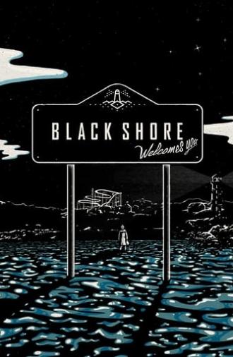 Black Shore (2019)