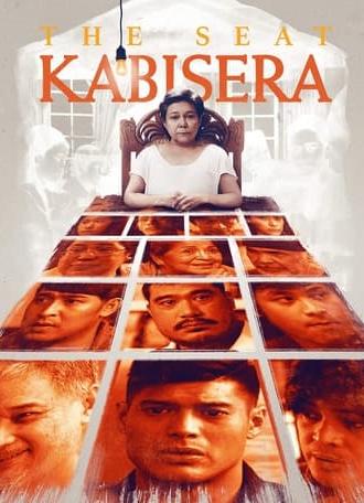 Kabisera (2016)