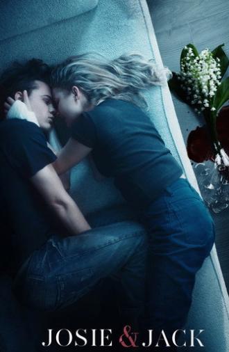 Josie & Jack (2019)