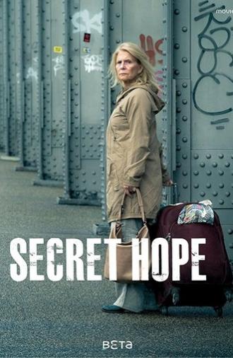 Secret Hope (2014)