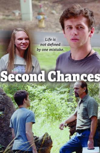Second Chances (2021)