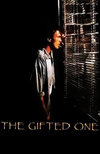 The Gifted One (1989)