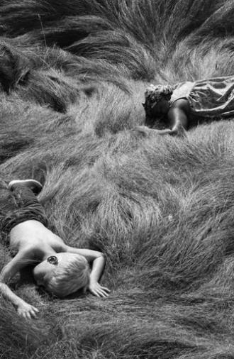 Tracking Satyrs (2022)