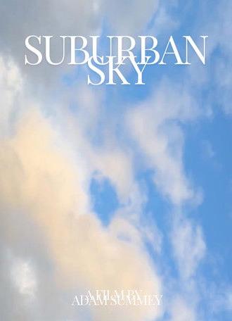 Suburban Sky (2025)