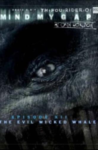 The Evil Wicked Whale (2012)