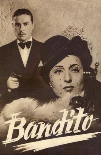 The Bandit (1946)