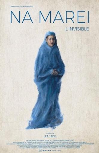 Na Marei (2024)