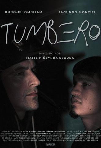 Tumbero (2025)