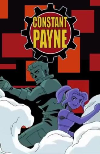 Constant Payne (2001)