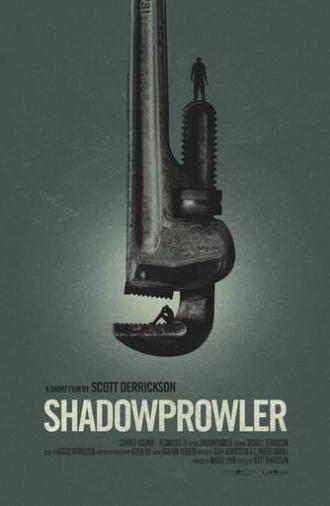 Shadowprowler (2021)