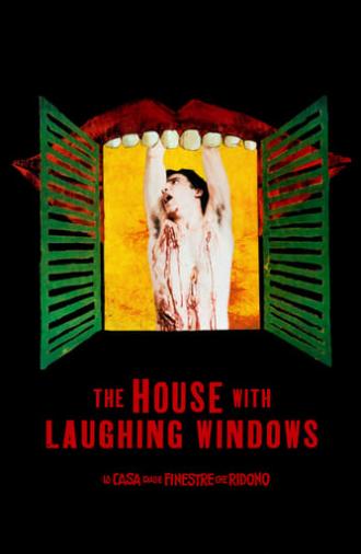The House with Laughing Windows (1976)