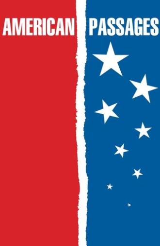 American Passages (2011)