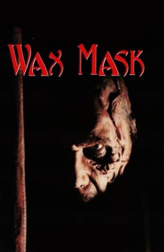 The Wax Mask (1997)