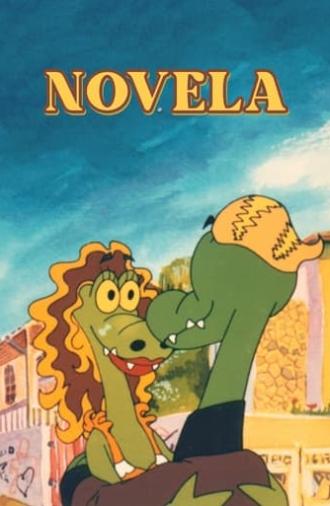 Novela (1992)