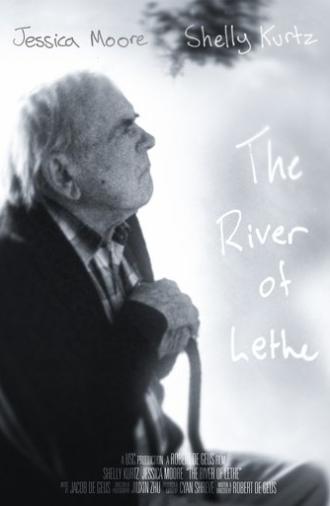 The River of Lethe (2025)