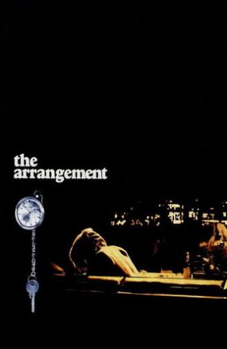 The Arrangement (1969)