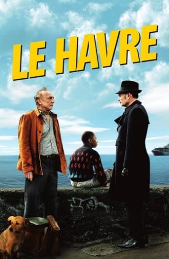 Le Havre (2011)