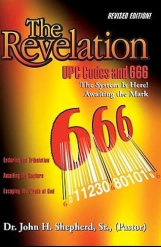 UPC Codes and 666 (1994)