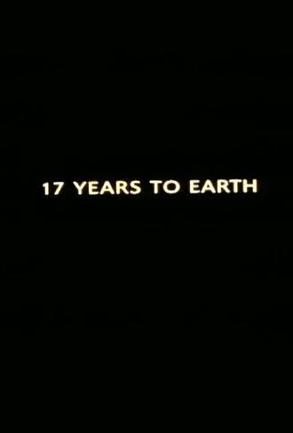 Seventeen Years to Earth (1998)