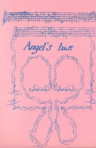 Angel's Lust (2025)