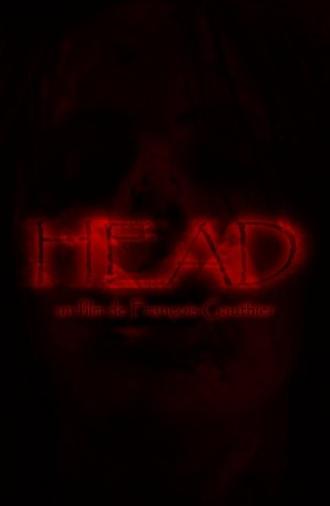 Head (2005)