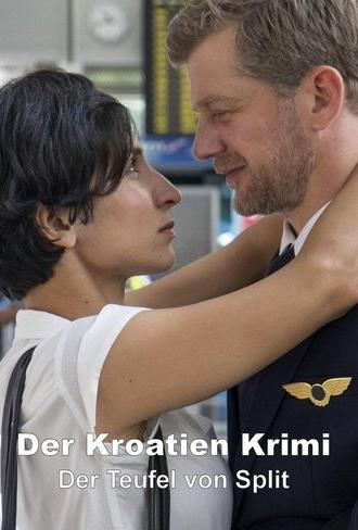 Der Kroatien-Krimi: Der Teufel von Split (2016)