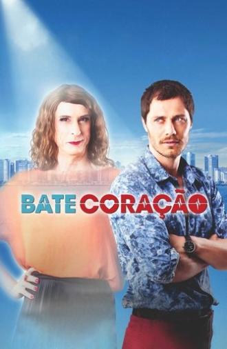 Bate Coração (2019)
