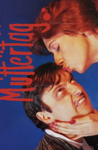 Mother's Day (1994)