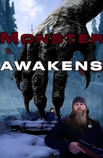 Monster Awakens (2024)