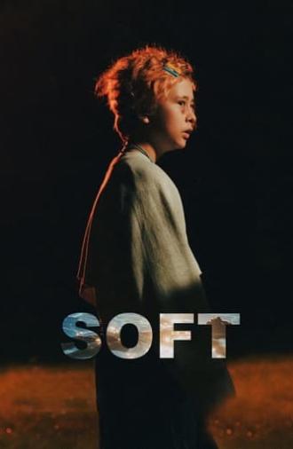 Soft (2023)