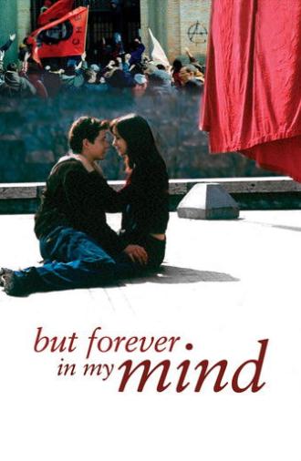 But Forever In My Mind (1999)
