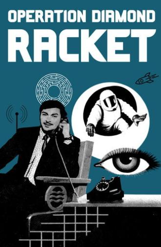 Operation Diamond Racket (1978)