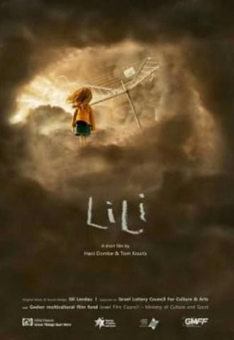 Lili (2016)