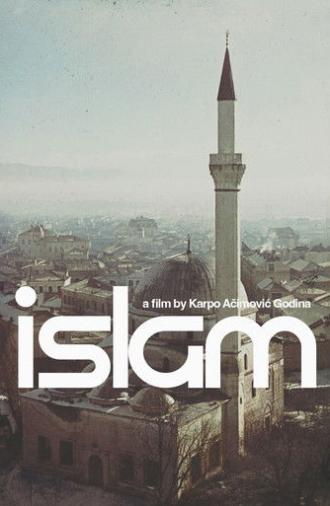 Islam (1973)