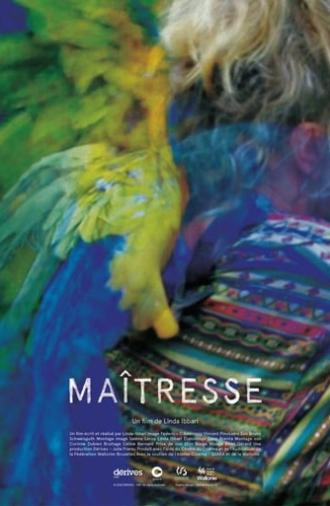 Maîtresse (2020)