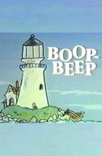 Boop-Beep (1983)
