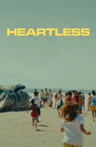 Heartless (2024)