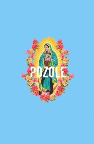 Pozole (2019)