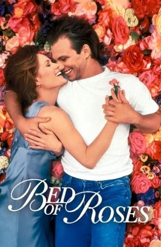 Bed of Roses (1996)