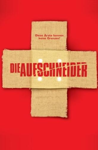 Die Aufschneider (2007)