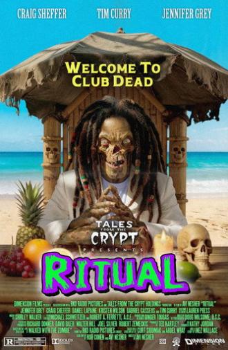 Ritual (2002)