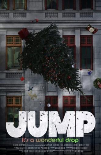 Jump (2015)