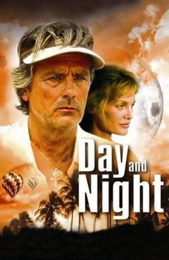 Day and Night (1997)