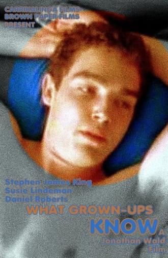 What Grown-Ups Know (2004)