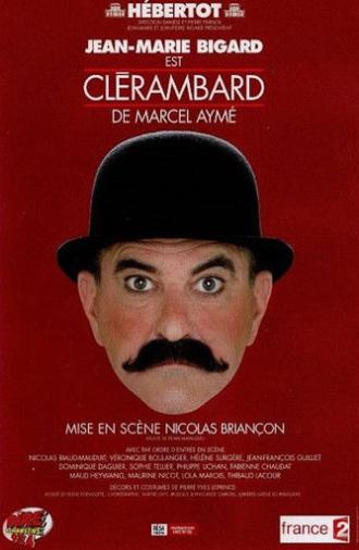 Clérambard (2010)