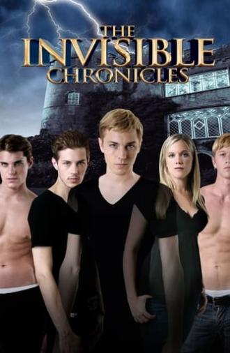 The Invisible Chronicles (2009)