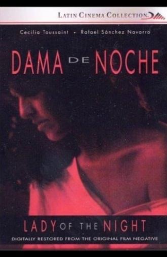 Dama de Noche (1993)